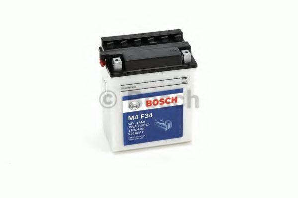EXIDE 4521 Стартерна акумуляторна батарея; Стартерна акумуляторна батарея
