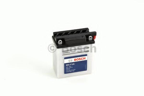 EXIDE 4545 Стартерна акумуляторна батарея; Стартерна акумуляторна батарея