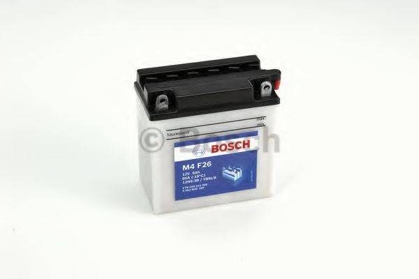 EXIDE 4573 Стартерна акумуляторна батарея; Стартерна акумуляторна батарея