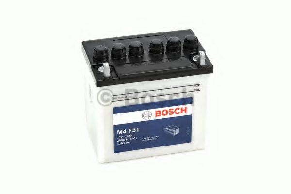 BOSCH 0 092 M4F 510