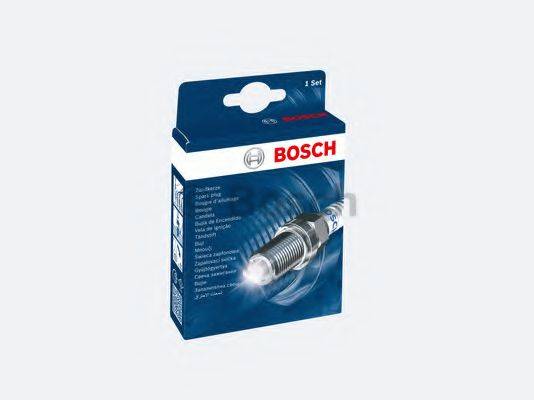 BOSCH 0 242 229 884