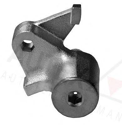 AUTEX 601288