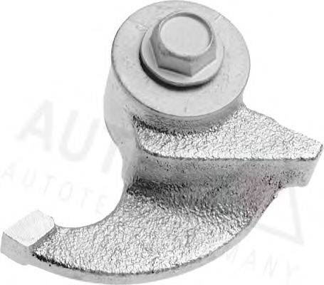 AUTEX 601289