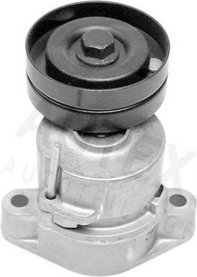 AUTEX 601436