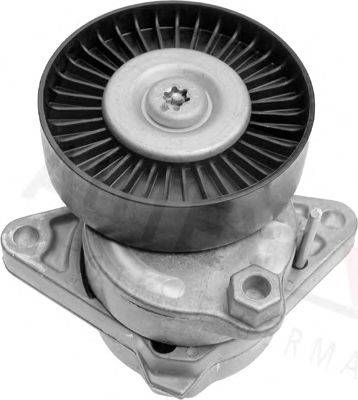 AUTEX 601465