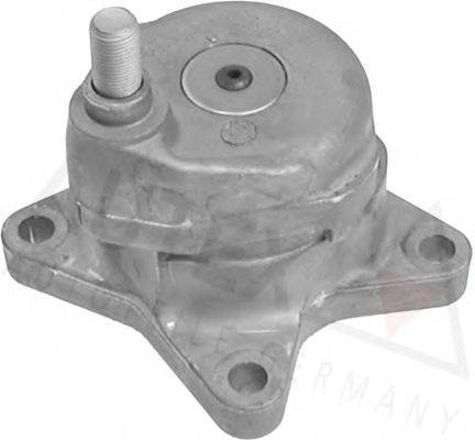 AUTEX 601466