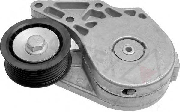 AUTEX 601469