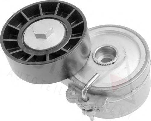 AUTEX 601579