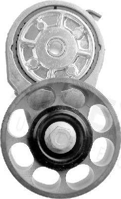 AUTEX 601582
