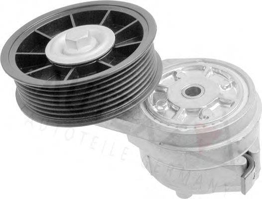 AUTEX 601583