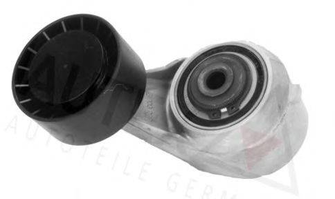AUTEX 601690