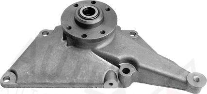 AUTEX 601696