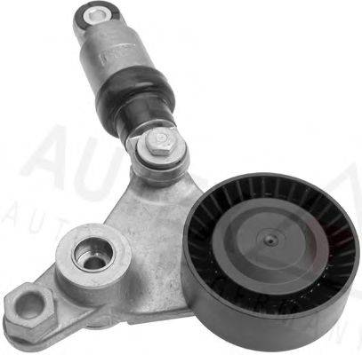AUTEX 601747