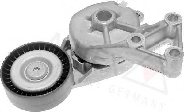 AUTEX 601862