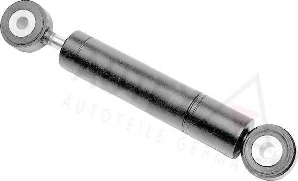 AUTEX 611019