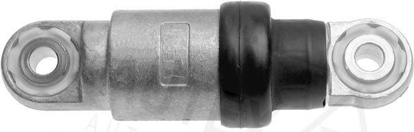 AUTEX 611882