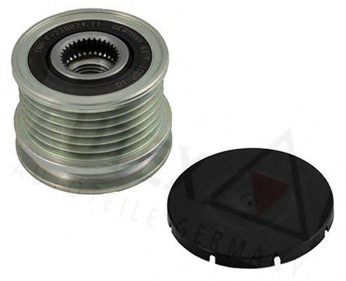 AUTEX 621006