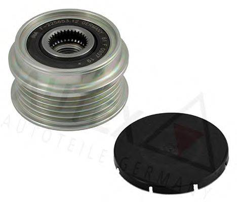 AUTEX 621013
