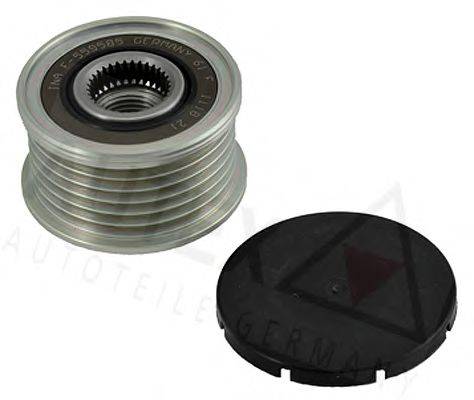 AUTEX 621547