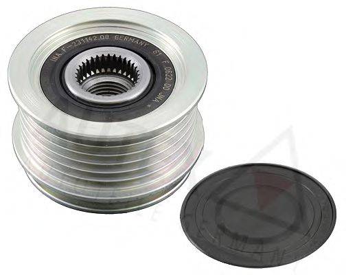 AUTEX 621736