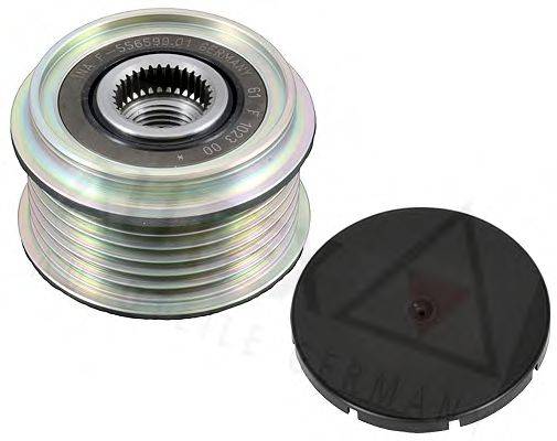 AUTEX 621890