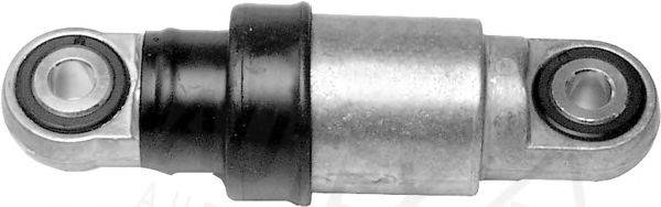 AUTEX 631028