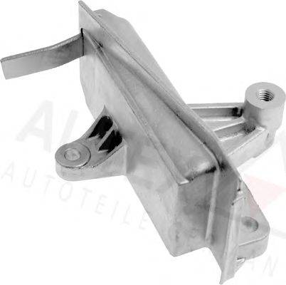AUTEX 631272