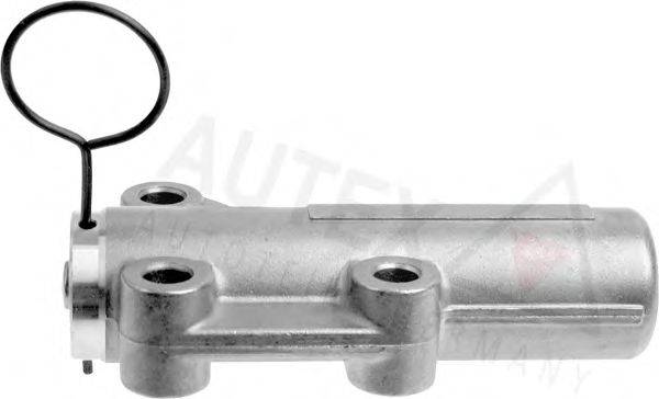 AUTEX 631273