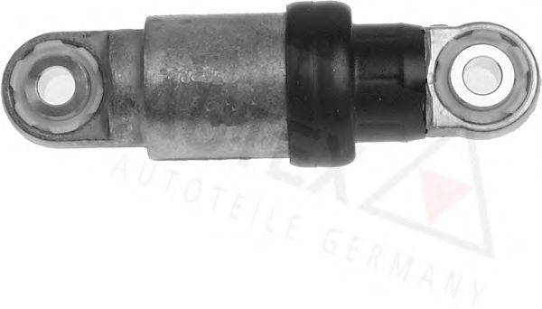 AUTEX 631437
