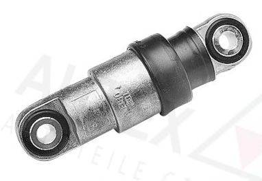 AUTEX 631485