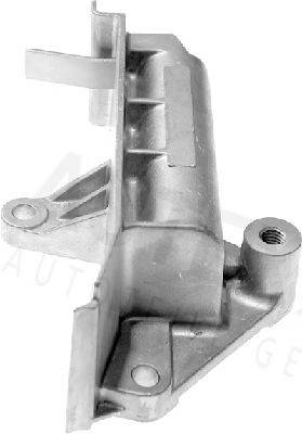 AUTEX 631548