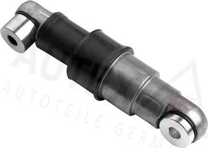 AUTEX 631655