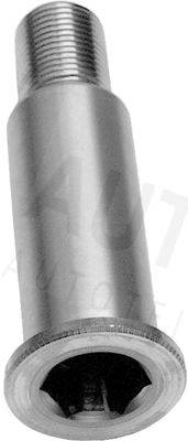 AUTEX 631665