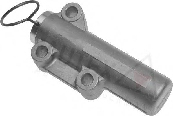 AUTEX 631717