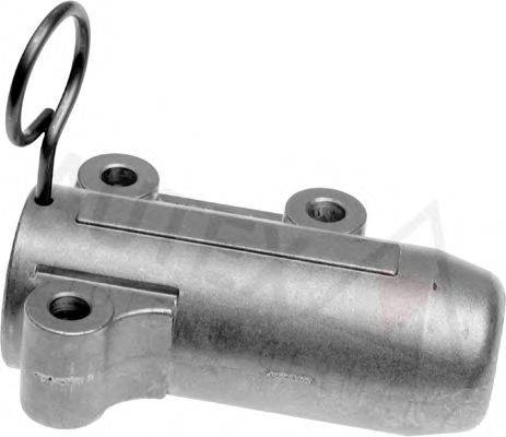AUTEX 631718