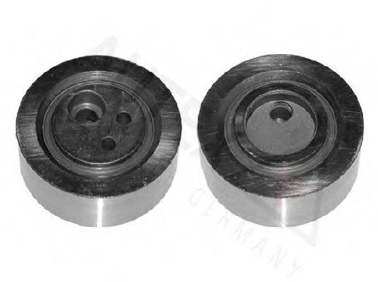 AUTEX 641069