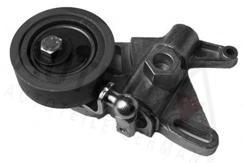 AUTEX 641081
