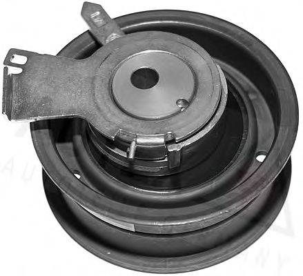 AUTEX 641085