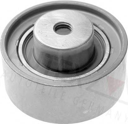 AUTEX 641092