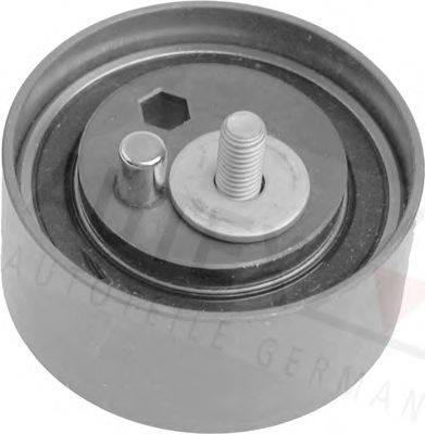 AUTEX 641093