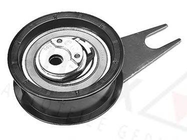 AUTEX 641104