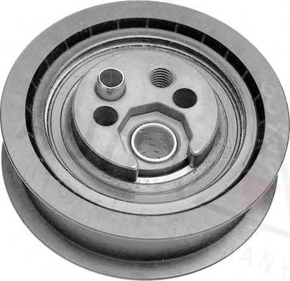 AUTEX 641106