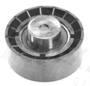 AUTEX 641122