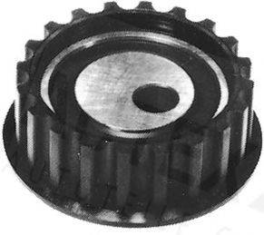 AUTEX 641130