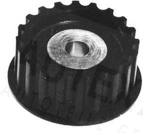AUTEX 641137