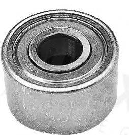 AUTEX 641139