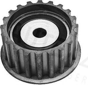 AUTEX 641140