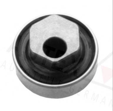 AUTEX 641143