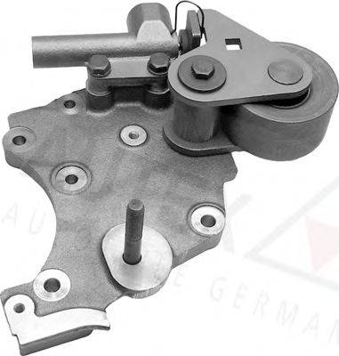 AUTEX 641156