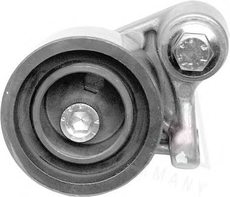 AUTEX 641160